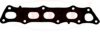 CORTECO 460449P Gasket, exhaust manifold